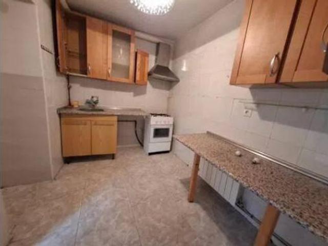 Casa adosada Venta Zamora Capital, Centro