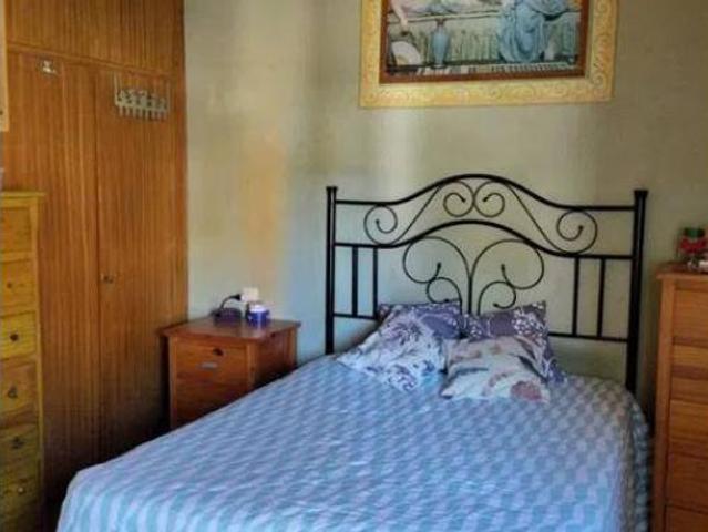 Casa adosada Venta Zamora Capital, La Horta