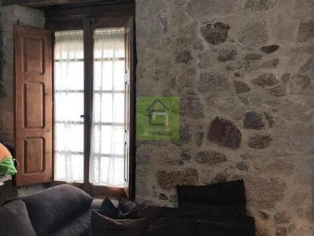Casa adosada Venta Zamora Capital, La Horta