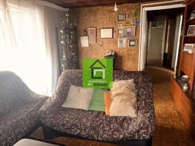 Casa adosada Venta Zamora Capital, La Horta