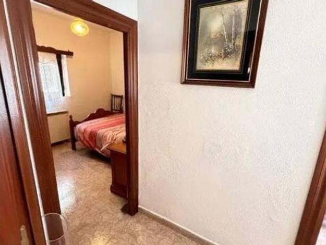 Casa adosada Venta Zamora Capital, La Hiniesta Peña Trevinca Siglo XXI