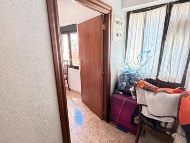 Casa adosada Venta Zamora Capital, La Hiniesta Peña Trevinca Siglo XXI