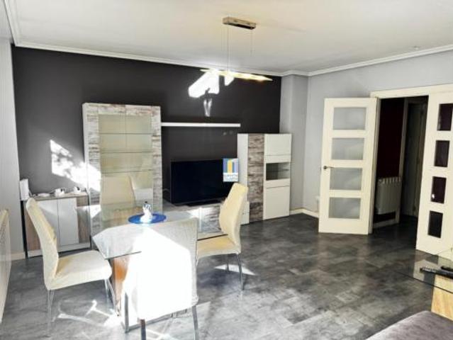 Casa adosada Venta Zamora Capital, San José Obrero San Lázaro