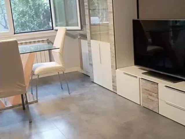 Casa adosada Venta Zamora Capital, San José Obrero San Lázaro