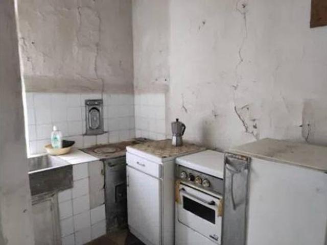 Casa adosada Venta Zamora Capital, San José Obrero San Lázaro