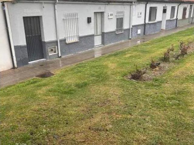 Casa adosada Venta Zamora Capital, Pinilla