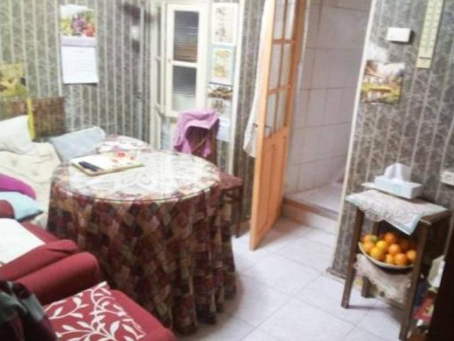 Casa adosada Venta Zamora Capital, Centro