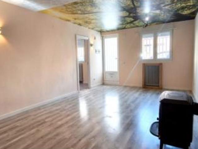 Casa adosada Venta Zaragoza Capital, Torrero La Paz Parque Venecia