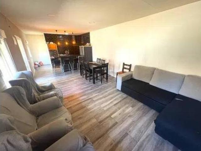 Casa adosada Venta Zaragoza Capital, Barrios Rurales del Norte