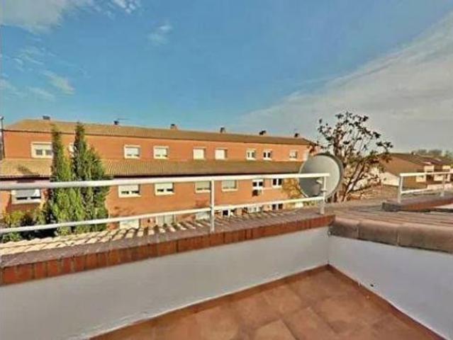 Casa adosada Venta Zaragoza Capital, Barrios Rurales del Norte