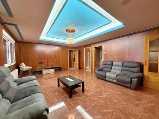 Casa adosada Venta Zaragoza Capital, Barrios Rurales del Norte