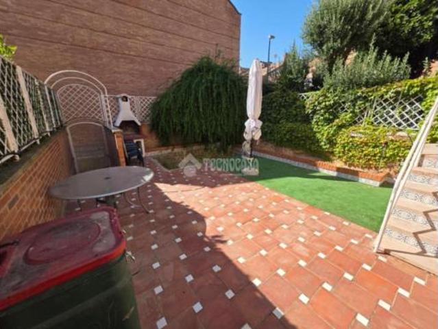 Casa adosada Venta Zaragoza Capital, Barrios Rurales del Norte