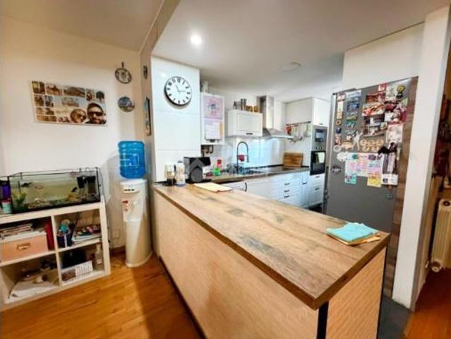 Casa adosada Venta Zaragoza Capital, Casetas Garrapinillos Monzalbarba