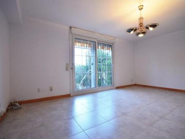 Casa adosada Venta Zaragoza Capital, Casetas Garrapinillos Monzalbarba