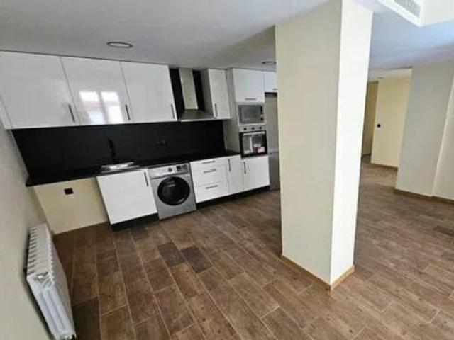 Casa adosada Venta Zaragoza Capital, Delicias