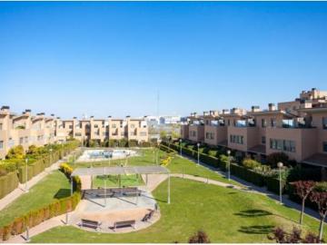 973 Casas en Calle de Don Orencio Pacareo. Chalets en venta en Calle de ...