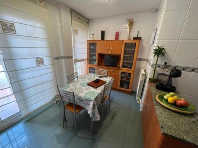 Casa adosada Venta Zaragoza Capital, Montecanal Valdespartera Rosales del Canal