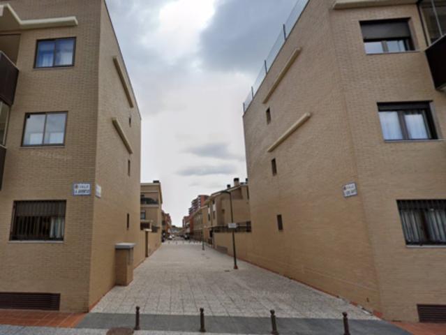 Casa adosada Venta Zaragoza Capital, Santa Isabel Movera