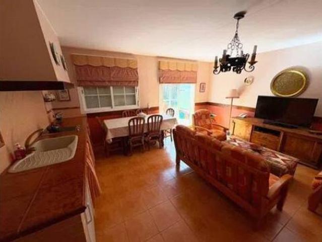 Casa adosada Venta Zaragoza Capital, Santa Isabel Movera