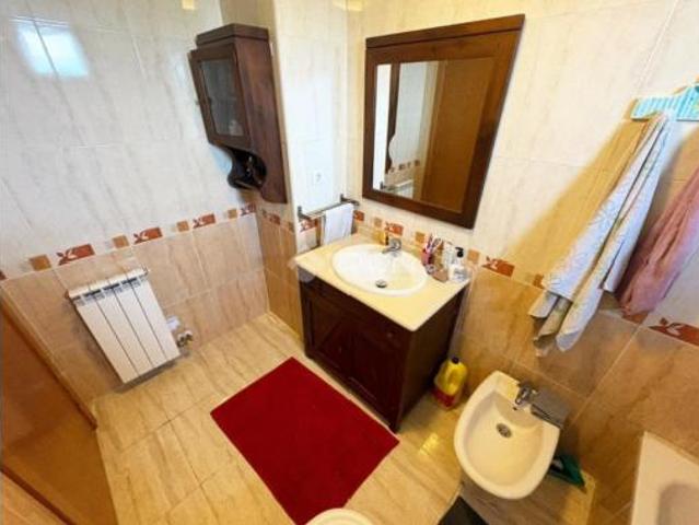 Casa adosada Venta Zaragoza Capital, Santa Isabel Movera