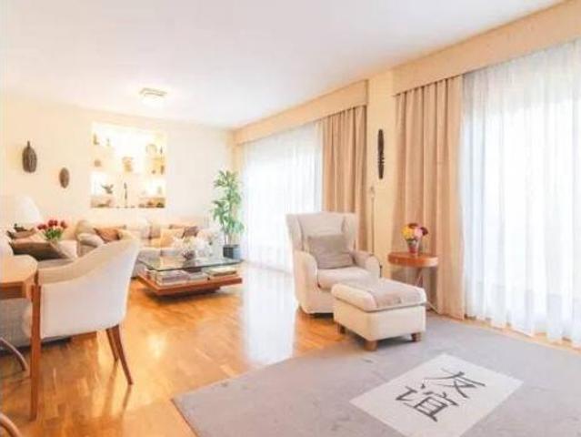 Casa adosada Venta Zizur Mayor Zizur Nagusia, Zizur Mayor Zizur Nagusia