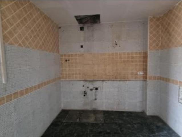 Casa adosada Venta Zuera, Zuera
