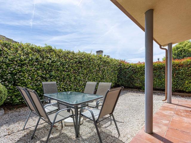 Casa adossada a La Torre de Claramunt: amplitud, llum i tranquil·litat per gaudir cada dia