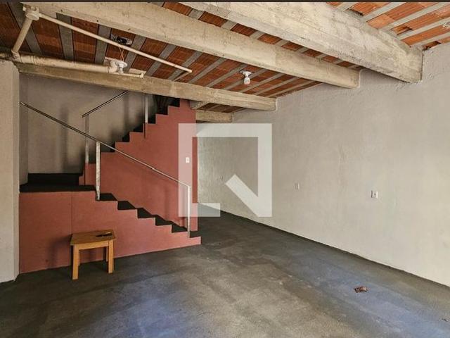 Casa, Adrianopolis, 2 Quartos, 140 m2 Nova Iguaçu