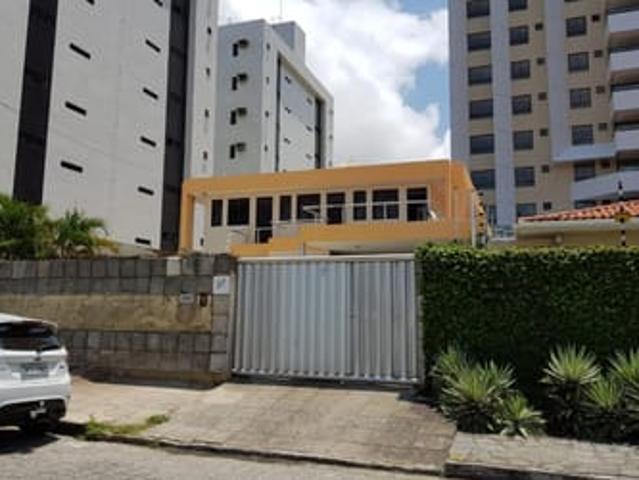 CASA AEROCLUBE