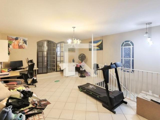 Casa, Aeroporto, 4 Quartos, 1200 m2 Jundiaí