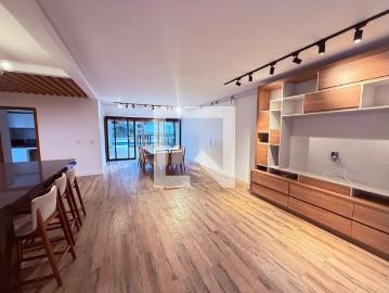 Casa, Aeroporto, 4 Quartos, 351 m2 Juiz de Fora