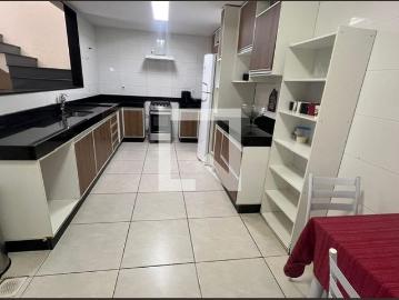 Casa, Aeroporto, 5 Quartos, 304 m2 Juiz de Fora