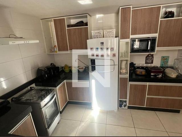 Casa, Aeroporto, 5 Quartos, 304 m2 Juiz de Fora
