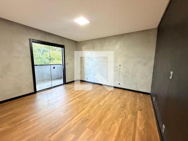 Casa, Aeroporto, 7 Quartos, 495 m2 Juiz de Fora