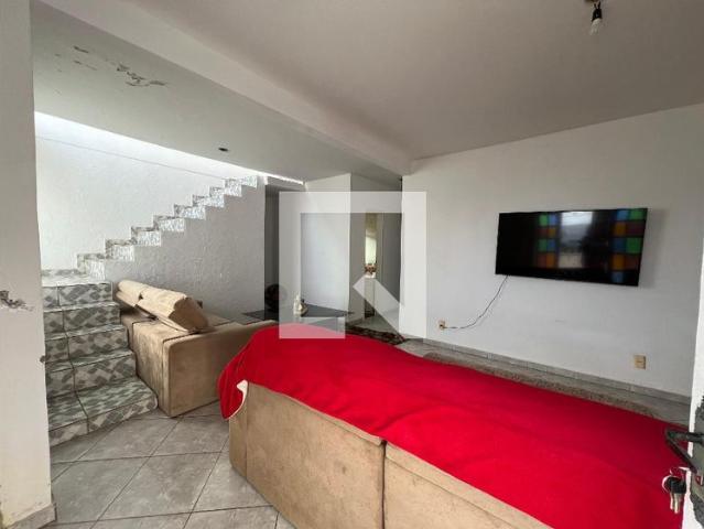 Casa, Aeroporto, 2 Quartos, 130 m2 Juiz de Fora