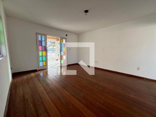 Casa, Aeroporto, 2 Quartos, 280 m2 Juiz de Fora