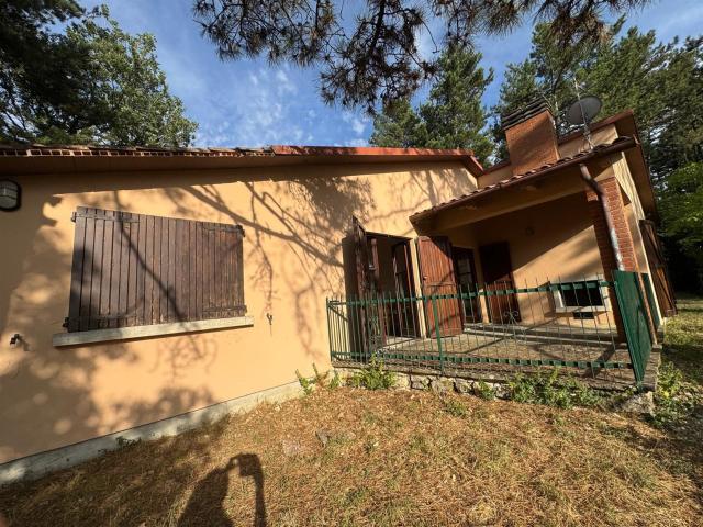 Casa affascinante, vicino al Lago Trasimeno 90m² Passignano sul Trasimeno