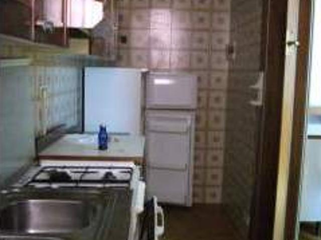 CASA AFFIANCATA in AFFITTO a MONTIGNOSO PIANO di 4 vani