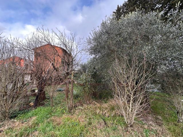 CASA AFFIANCATA in VENDITA a AREZZO PRATANTICO / INDICATORE / CHIANI / PIEVE A MAIANO di 10 vani