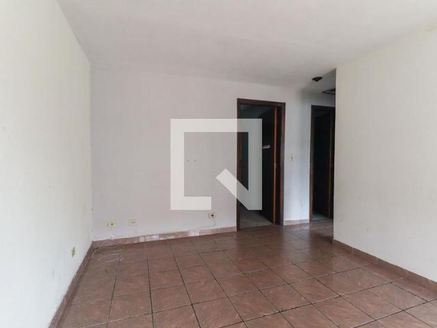 Casa, Afonso Pena, 2 Quartos, 55 m2 São José dos Pinhais