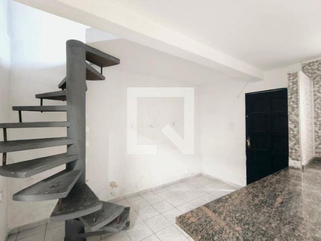 Casa, Agapeama, 2 Quartos, 52 m2 Jundiaí