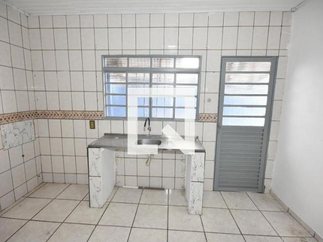 Casa, Agapeama, 2 Quartos, 60 m2 Jundiaí