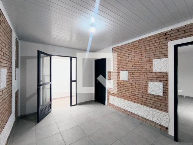 Casa, Agapeama, 2 Quartos, 95 m2 Jundiaí