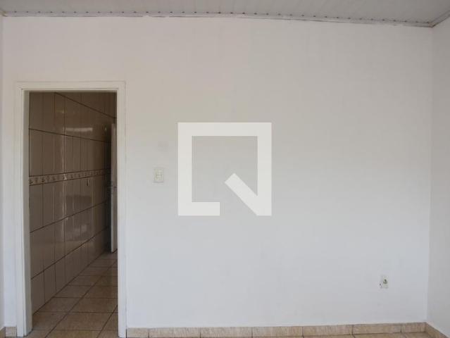 Casa, Agapeama, 2 Quartos, 110 m2 Jundiaí