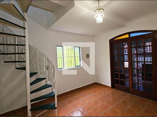 Casa, Agapeama, 2 Quartos, 150 m2 Jundiaí