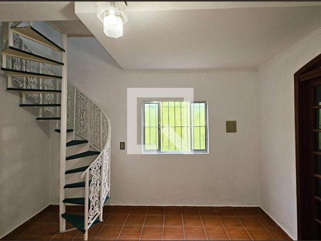 Casa, Agapeama, 2 Quartos, 150 m2 Jundiaí