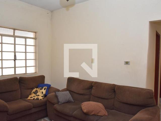 Casa, Agapeama, 2 Quartos, 177 m2 Jundiaí