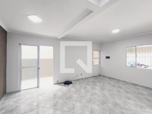 Casa, Agapeama, 3 Quartos, 191 m2 Jundiaí