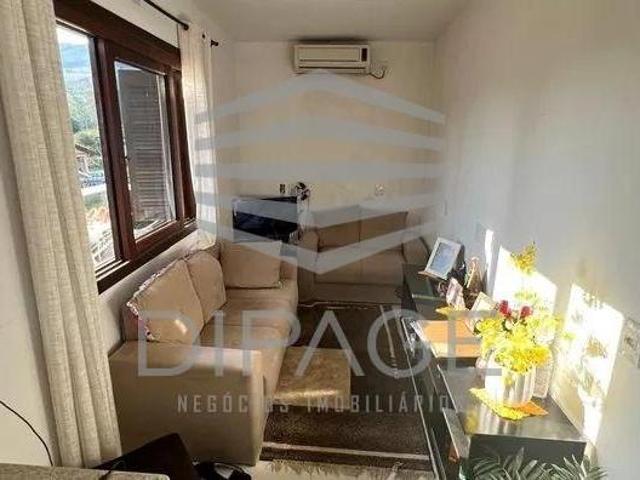 Casa, Agasa, Santo Antônio da Patrulha, RS