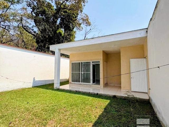 Casa Agr?cola Moctezuma